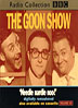 Needle Nardle Noo! (MP3): The Goon Show, Volume 14